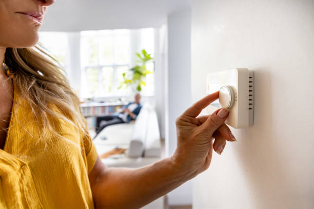 Best Affordable air conditioning repair  in Appleton City, MO