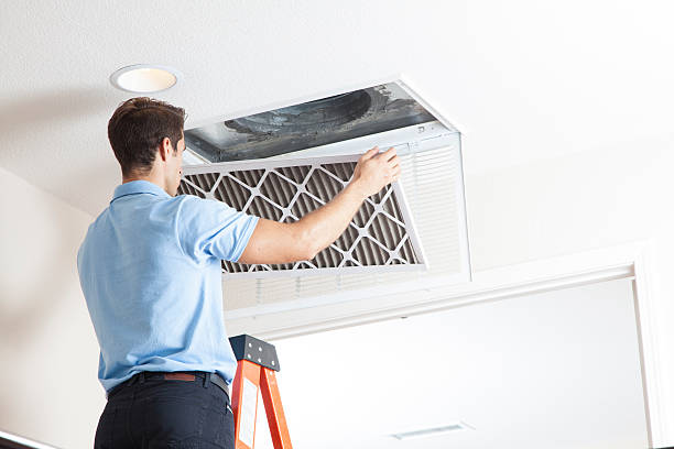 Best Air conditioning repair  in Appleton City, MO