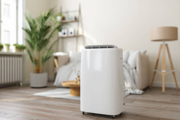 Best Ductless HVAC repair  in Appleton City, MO